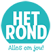 Staging Het Rond Logo